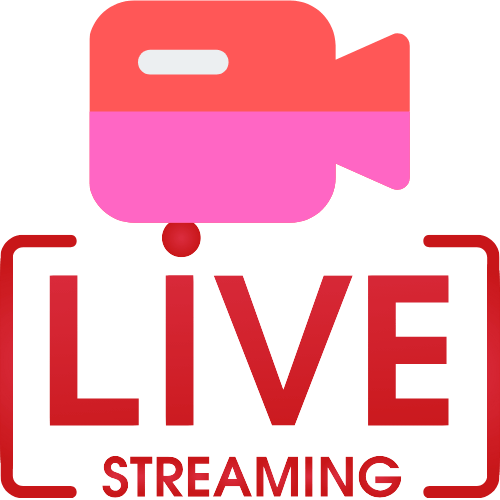 Online Video Chat For Sex